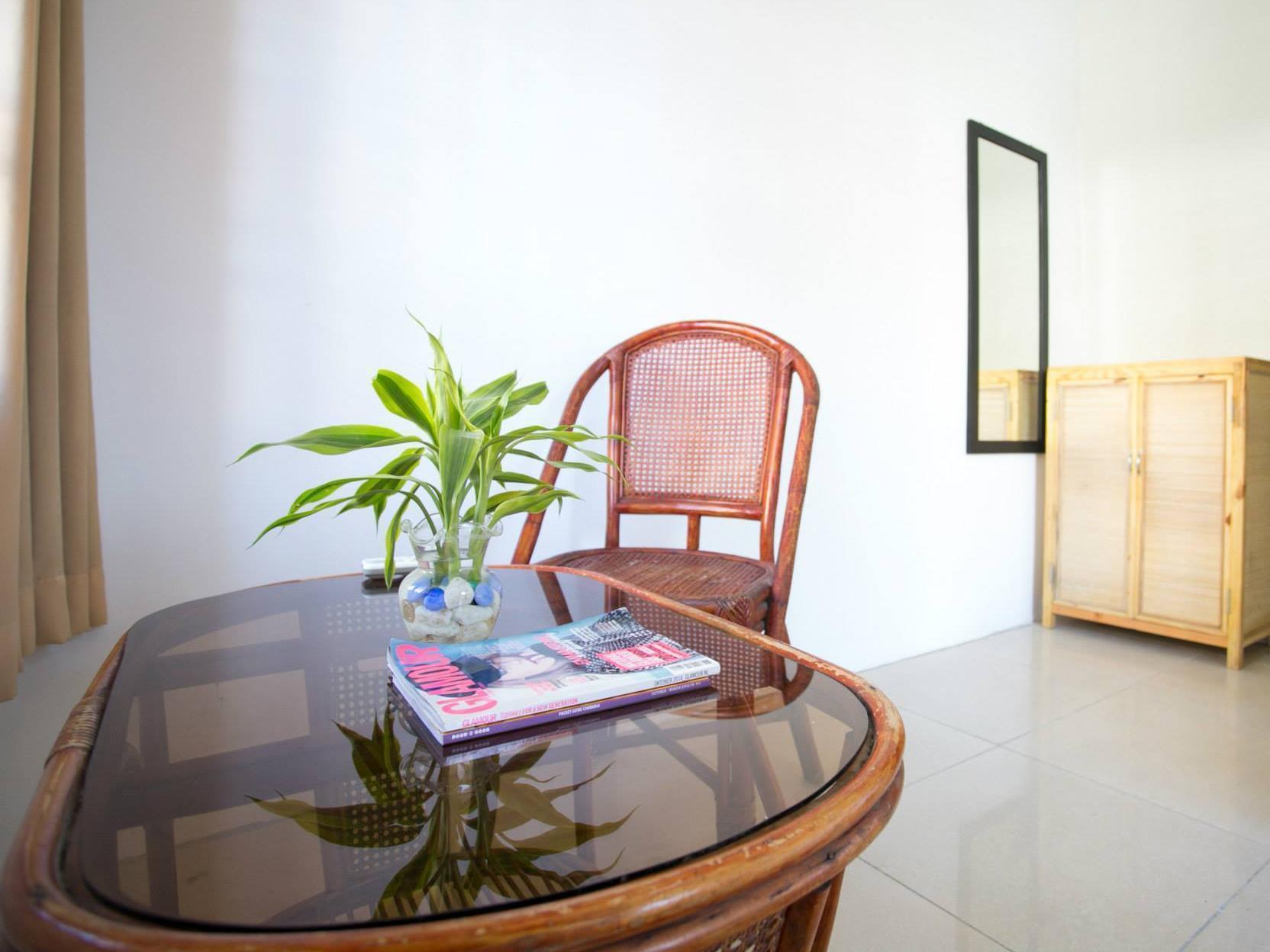 Rachana Hostel プノンペン エクステリア 写真